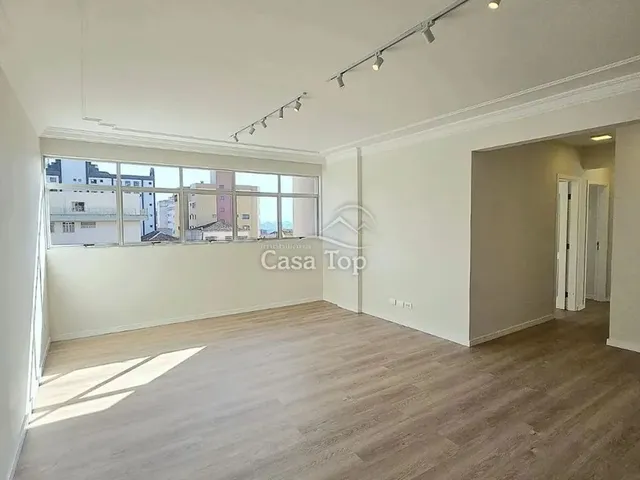 Imagem 7: Apartamento para Alugar Edifício Guarapari - Centro