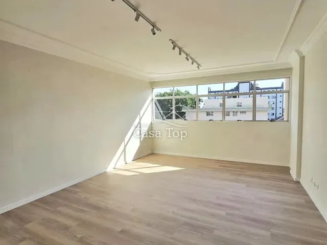 Imagem 8: Apartamento para Alugar Edifício Guarapari - Centro