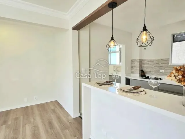 Imagem 12: Apartamento para Alugar Edifício Guarapari - Centro