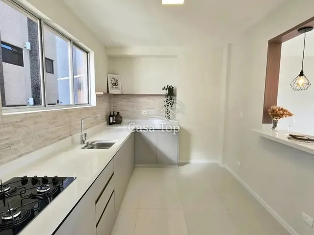 Imagem 10: Apartamento para Alugar Edifício Guarapari - Centro