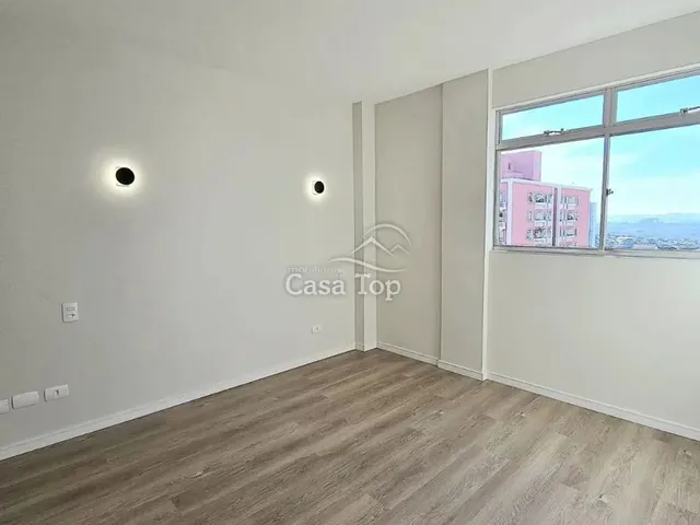 Imagem 15: Apartamento para Alugar Edifício Guarapari - Centro