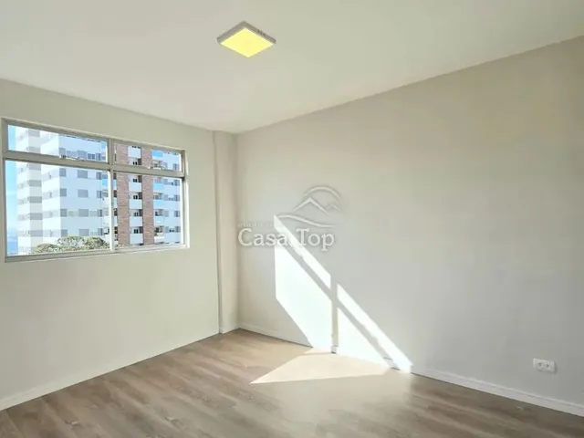Imagem 2: Apartamento para Alugar Edifício Guarapari - Centro