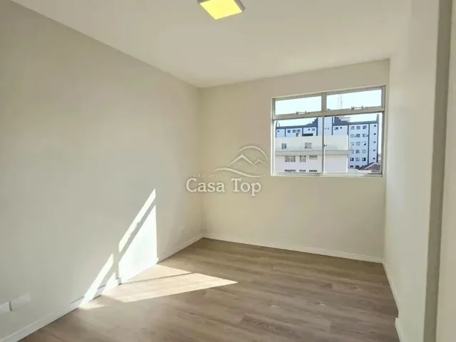 Imagem 13: Apartamento para Alugar Edifício Guarapari - Centro