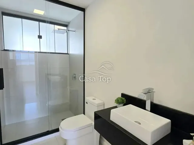 Imagem 16: Apartamento para Alugar Edifício Guarapari - Centro