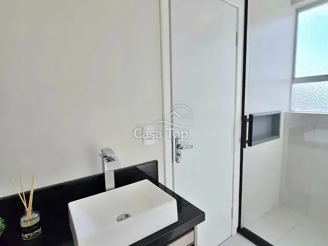 Imagem 11: Apartamento para Alugar Edifício Guarapari - Centro