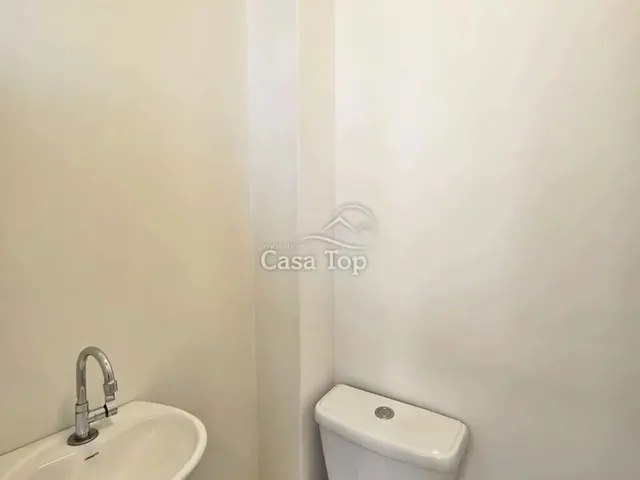 Imagem 4: Apartamento para Alugar Edifício Guarapari - Centro