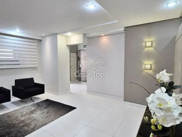 Imagem 9: Apartamento para Alugar Edifício Guarapari - Centro