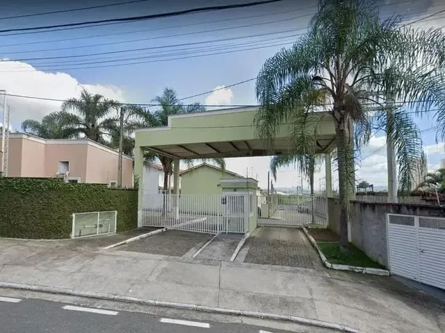Imagem: Casa para Locação