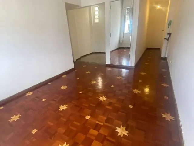 Imagem: Apartamento Pertíssimo do Metrô Largo