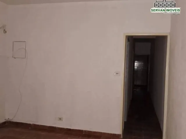 Imagem: Casa com 3 Dormitórios para Alugar, 55