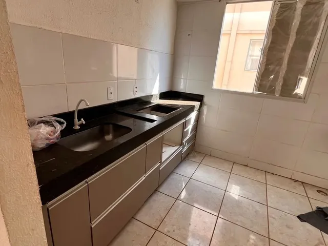 Imagem 10: Alugo Apartamento 2 Quartos