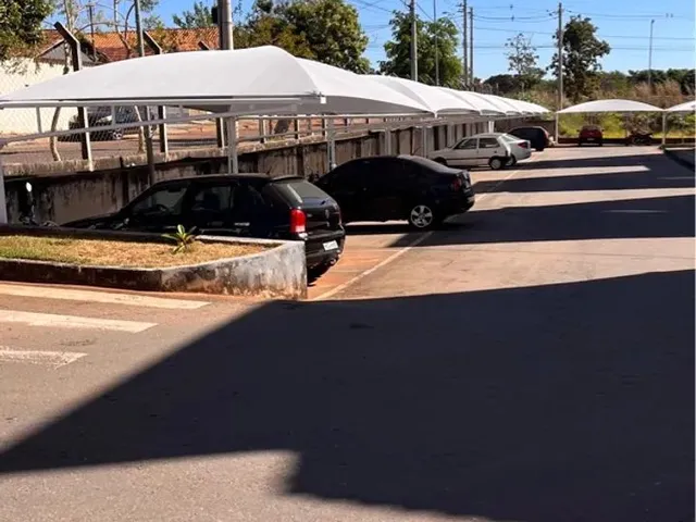 Imagem 5: Alugo Apartamento 2 Quartos