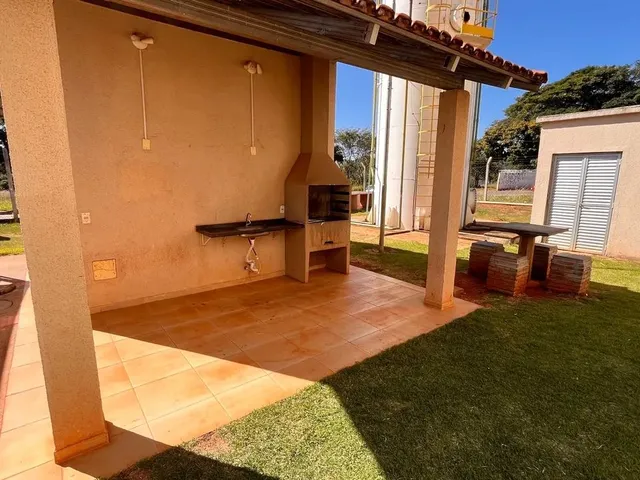 Imagem 15: Alugo Apartamento 2 Quartos