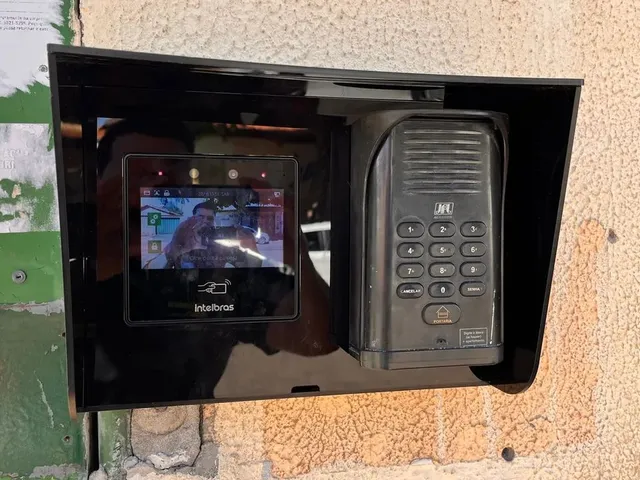 Imagem 7: Alugo Apartamento 2 Quartos
