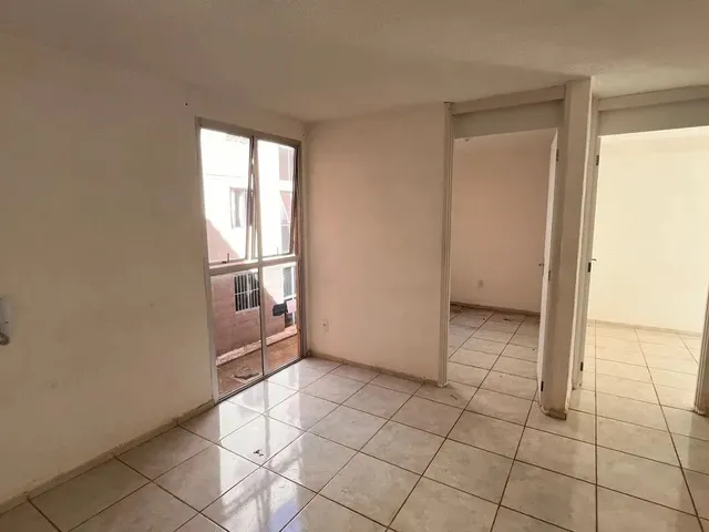 Imagem 14: Alugo Apartamento 2 Quartos