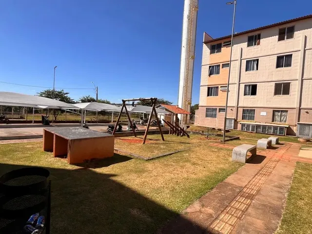 Imagem 16: Alugo Apartamento 2 Quartos
