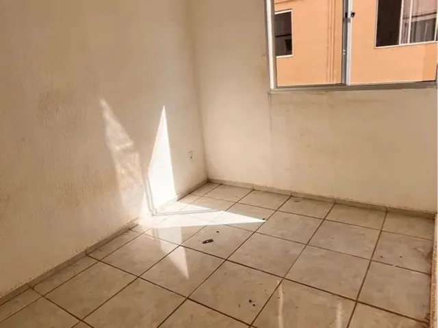Imagem 2: Alugo Apartamento 2 Quartos