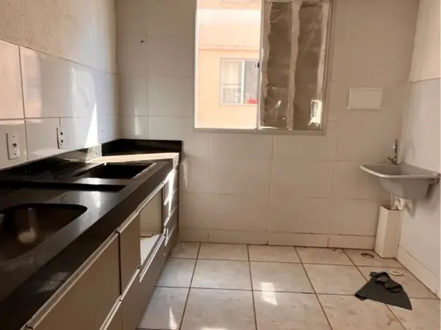 Imagem 6: Alugo Apartamento 2 Quartos