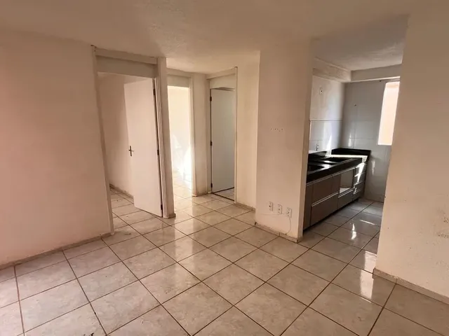 Imagem 8: Alugo Apartamento 2 Quartos