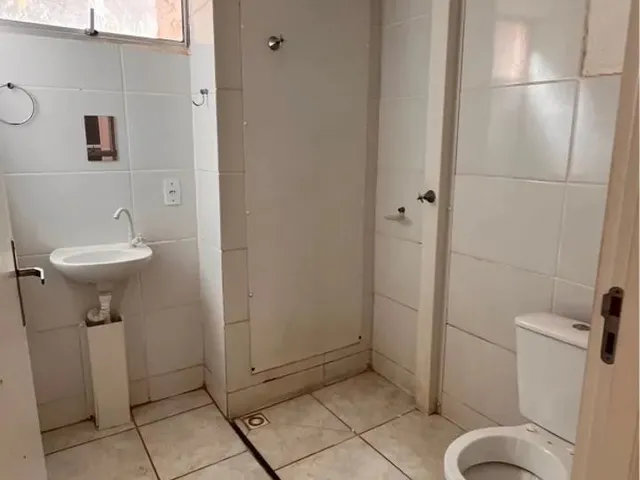 Imagem 3: Alugo Apartamento 2 Quartos