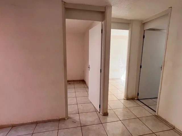 Imagem 11: Alugo Apartamento 2 Quartos