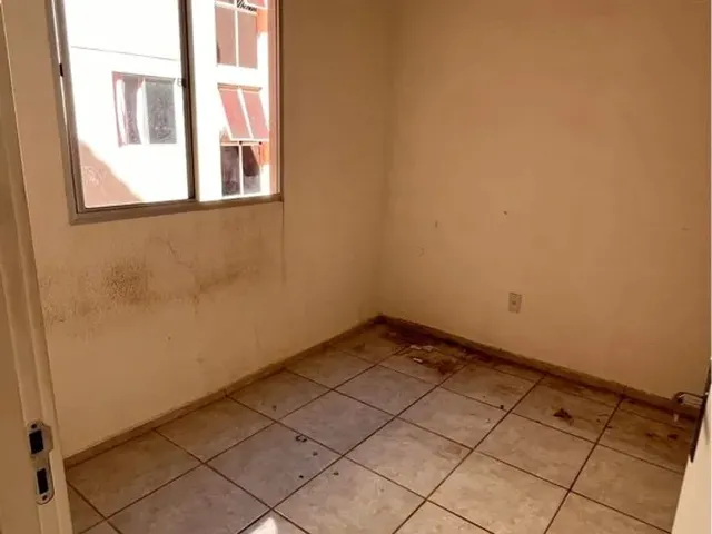 Imagem 4: Alugo Apartamento 2 Quartos