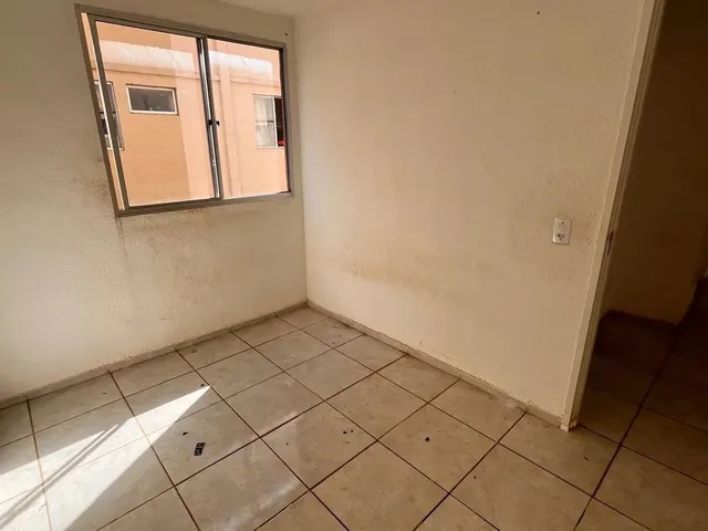 Imagem 13: Alugo Apartamento 2 Quartos