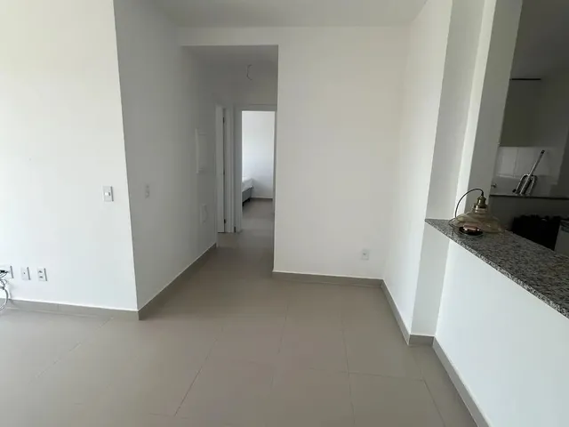 Imagem: Apartamento para Aluguel Tem 64 Metros Quadrados