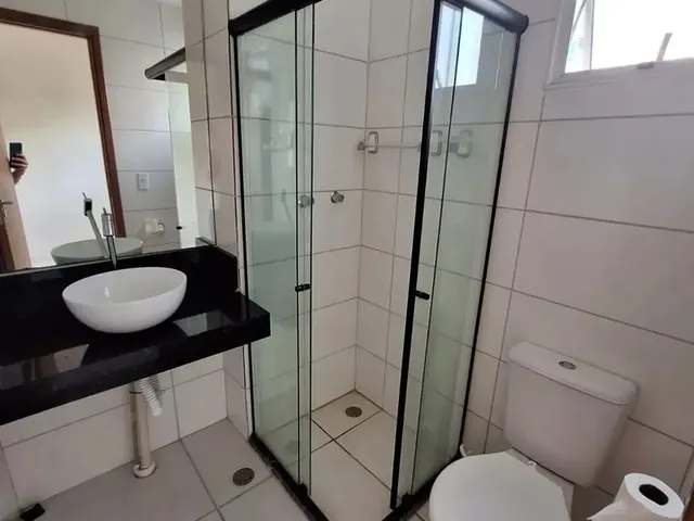 Imagem: Excelente Apto - Vila do Frio - 3 Quartos