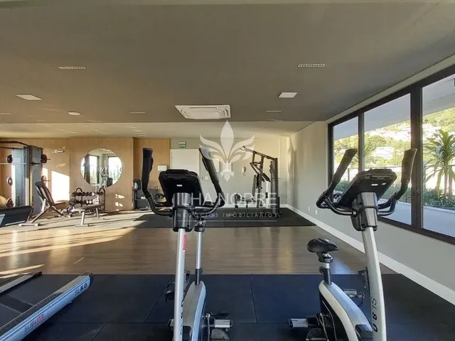 Imagem 15: Studio Mobiliado com Uma Vaga para Venda em Saco Grande Florianópolis com 48 M²