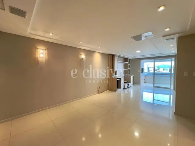 Imagem: Amplo Apartamento em Andar Alto no Coração