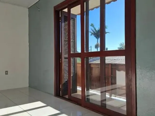 Imagem: Alugo Uma Casa em Cachoeirinha Direto com