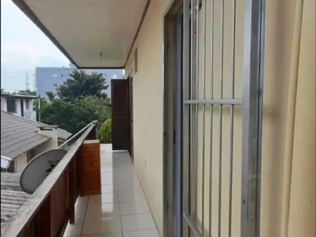Imagem 4: Alugo Uma Casa em Cachoeirinha Direto com Proprietário