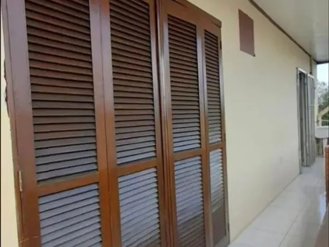 Imagem 2: Alugo Uma Casa em Cachoeirinha Direto com Proprietário