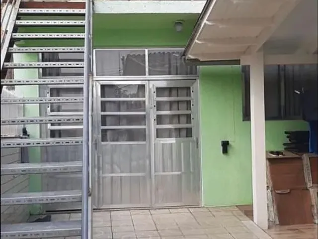 Imagem 3: Alugo Uma Casa em Cachoeirinha Direto com Proprietário