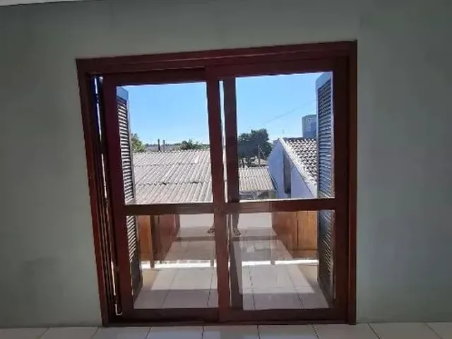 Imagem 5: Alugo Uma Casa em Cachoeirinha Direto com Proprietário