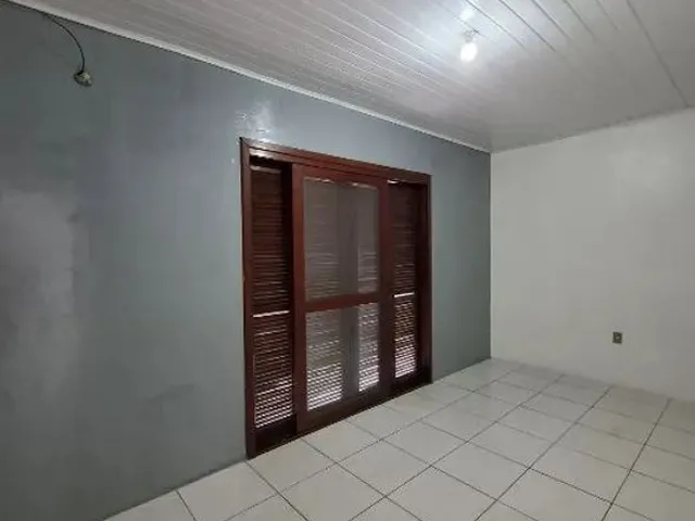 Imagem 6: Alugo Uma Casa em Cachoeirinha Direto com Proprietário