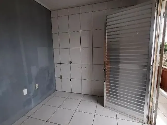Imagem 7: Alugo Uma Casa em Cachoeirinha Direto com Proprietário