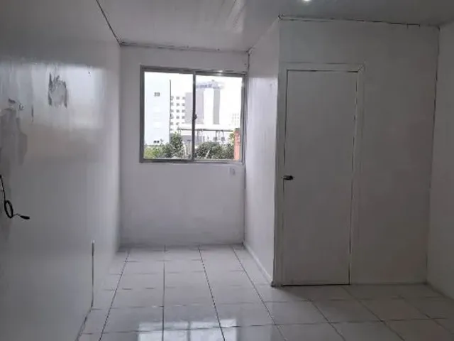 Imagem 8: Alugo Uma Casa em Cachoeirinha Direto com Proprietário