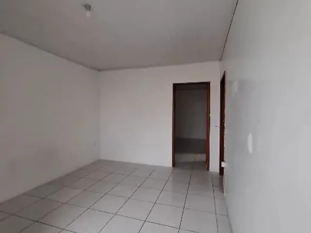 Imagem 9: Alugo Uma Casa em Cachoeirinha Direto com Proprietário