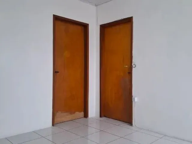 Imagem 11: Alugo Uma Casa em Cachoeirinha Direto com Proprietário
