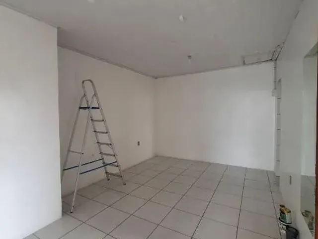 Imagem 10: Alugo Uma Casa em Cachoeirinha Direto com Proprietário