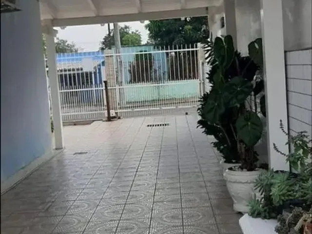 Imagem 12: Alugo Uma Casa em Cachoeirinha Direto com Proprietário