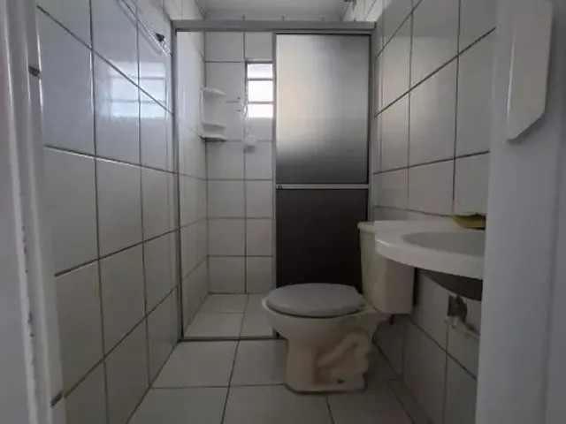 Imagem 13: Alugo Uma Casa em Cachoeirinha Direto com Proprietário