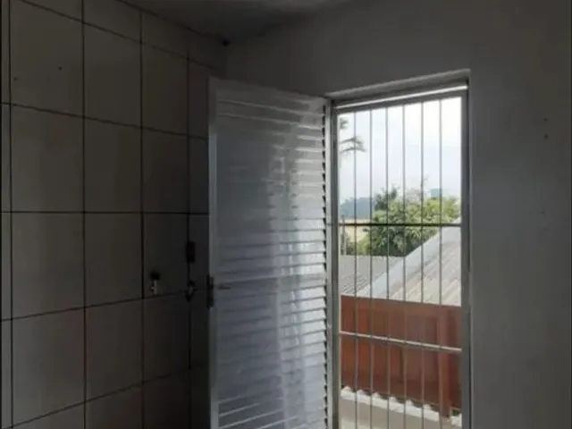 Imagem 14: Alugo Uma Casa em Cachoeirinha Direto com Proprietário