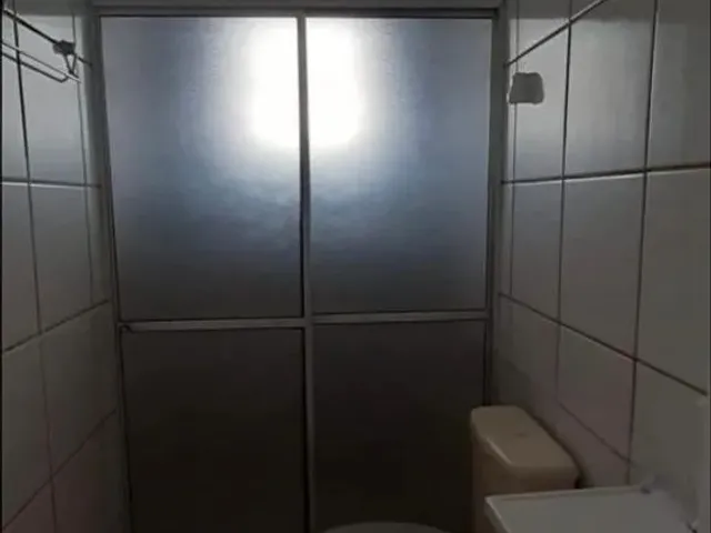 Imagem 15: Alugo Uma Casa em Cachoeirinha Direto com Proprietário