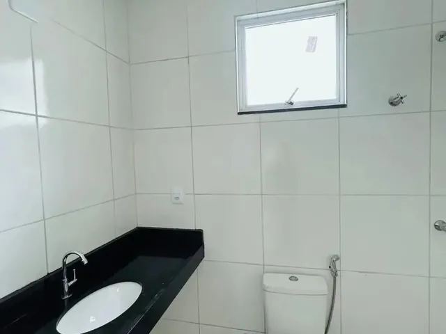 Imagem 2: Lindas Casas com 2 Ou 3 Quartos no Maracanaú, Próximo Ao Cotar, 200 Metros da Ce 065!