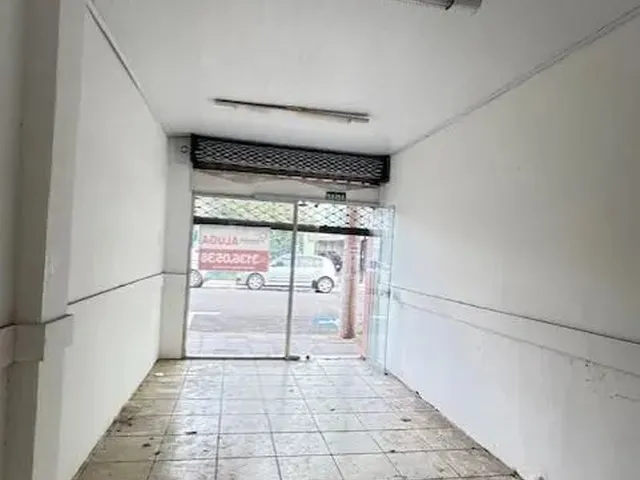 Imagem 6: Apartamento Térreo, Dois Dormitórios Centro