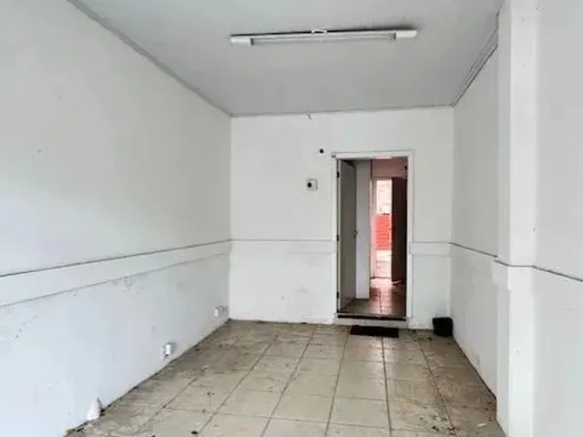 Imagem 12: Apartamento Térreo, Dois Dormitórios Centro
