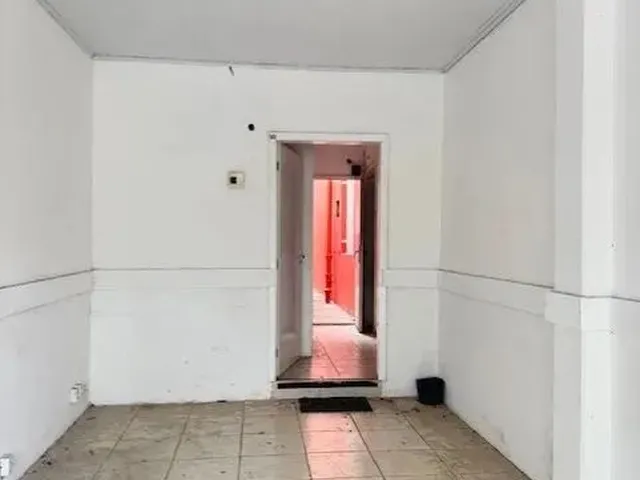 Imagem 7: Apartamento Térreo, Dois Dormitórios Centro